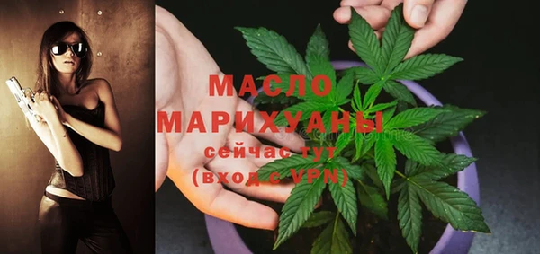 гидра Строитель