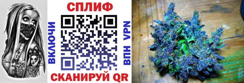 Шишки марихуана ГИДРОПОН  Красноуральск 